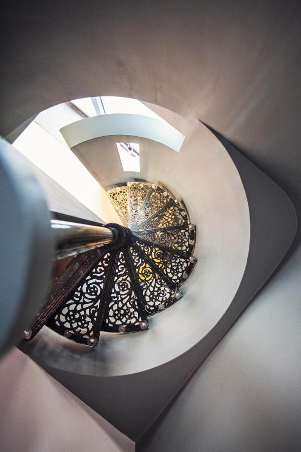 Black Mountains Stylish Hideaway, Nr Crickhowell Llanbedr  المظهر الخارجي الصورة